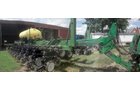 Property photo 31 - ONLINE ONLY EQUIPMENT AUCTION